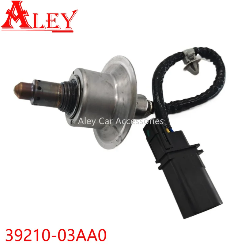 Oxygen Sensor Upstream Wideband 39210 03AA0 39210-03AA0 3921003AA0 for Hyundai i30 for Kia Ceed 1.4 T-GDI