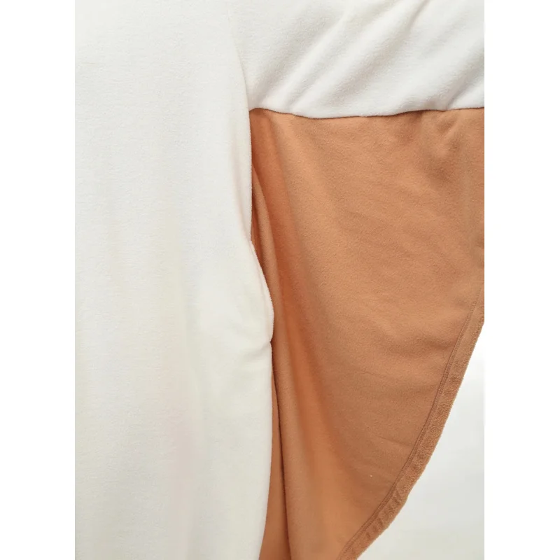 Новинка 2025, комбинезоны кигуруми для взрослых с животными, летающей белкой, вечерние пижамы с мышкой на Хэллоуин, костюмы для косплея, одежда для сна ☆ wrl ☆