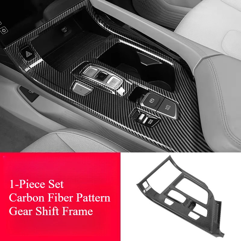 

Для Hyundai Custo: Модифицированные автомобильные аксессуары, специальные наклейки, наклейки для центральной консоли, рамки переключателей передач, аксессуары для автомобилей