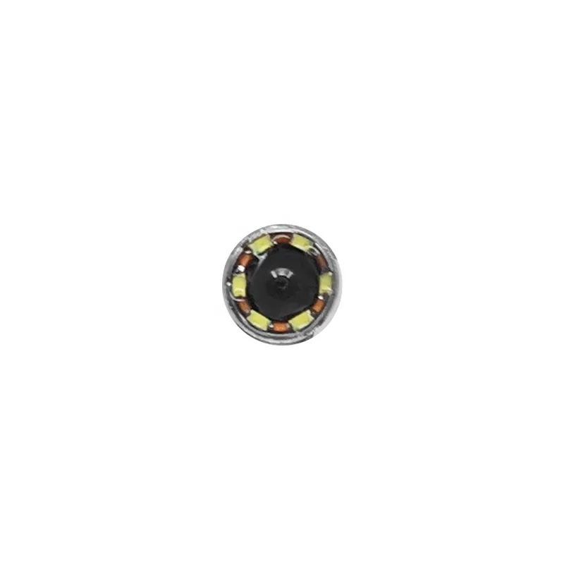 

2MP Ultra Low Light Endoscope Camera Module GC2755 Sensor for Medical & Industrial Use 7mm Sensor Size
