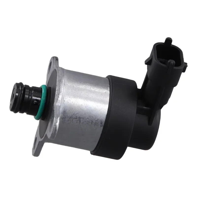 YY Premium-0928400782 New Fuel Injection Pump Regulator Metering Control Solenoid Valve for Iveco Renault Land Rover