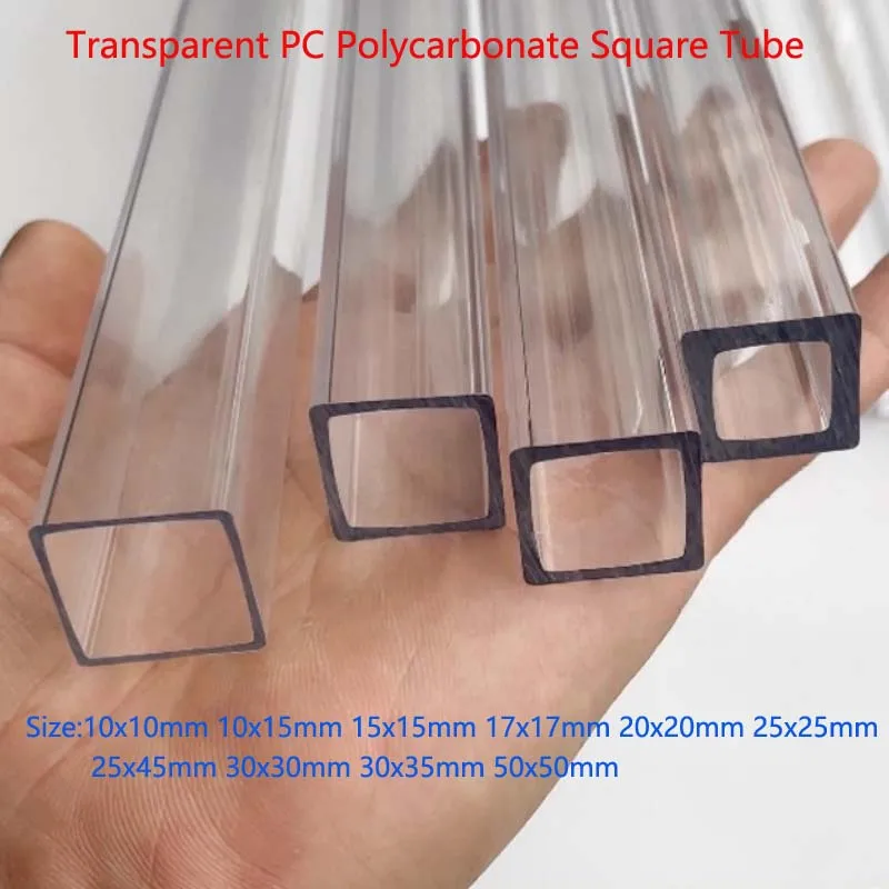 2Pcs Length 495Mm T… - image