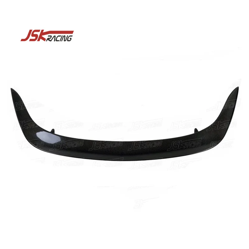 

HM Style Carbon Fiber Spoiler For 2007-2013 BMW X6 E71