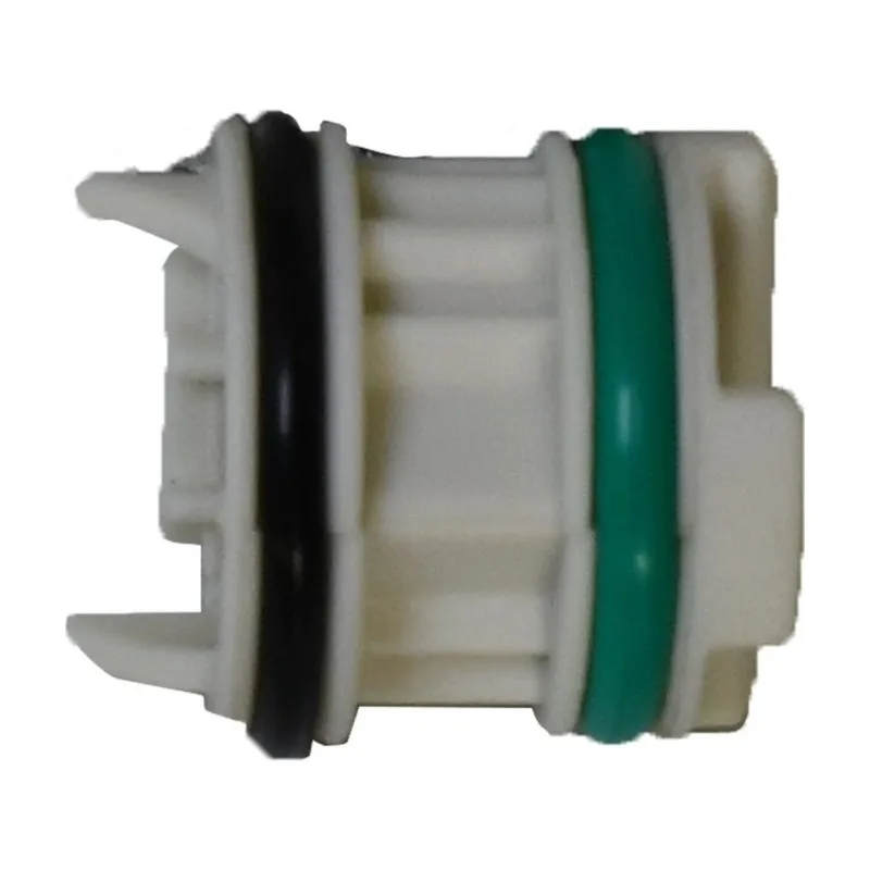 TFORU-2131-A329 Umkehrventil-Baugruppe für Ingersoll Rand IR2112 2115Ti 2131 2135Ti 2235Timax Schlagschrauber-Ersatzteile