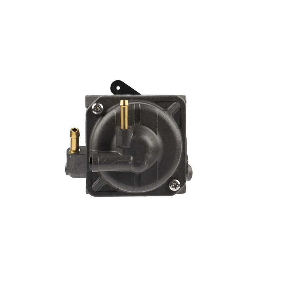 مكربن القارب لهوندا BF5 BF50 5HP محرك رباعي الأشواط خارجي Carb BF 50FBF5AH BF5AK BF5AM استبدال # 16100-ZV1 A00 A01 A02 A03 #5