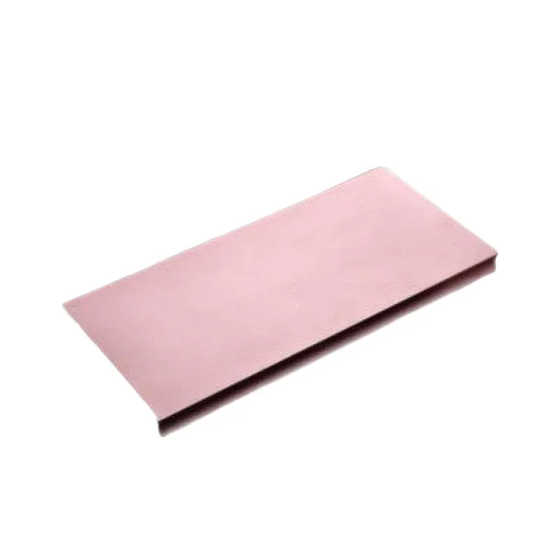 

Large capacity power bank mAh ultra-thin mobile phone universal