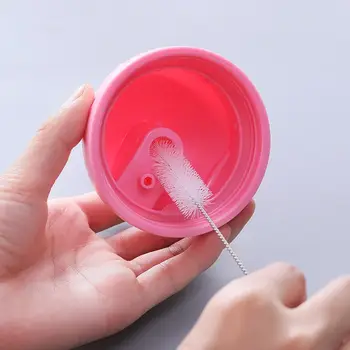 6 best sales 瓶子清潔劑 - №6