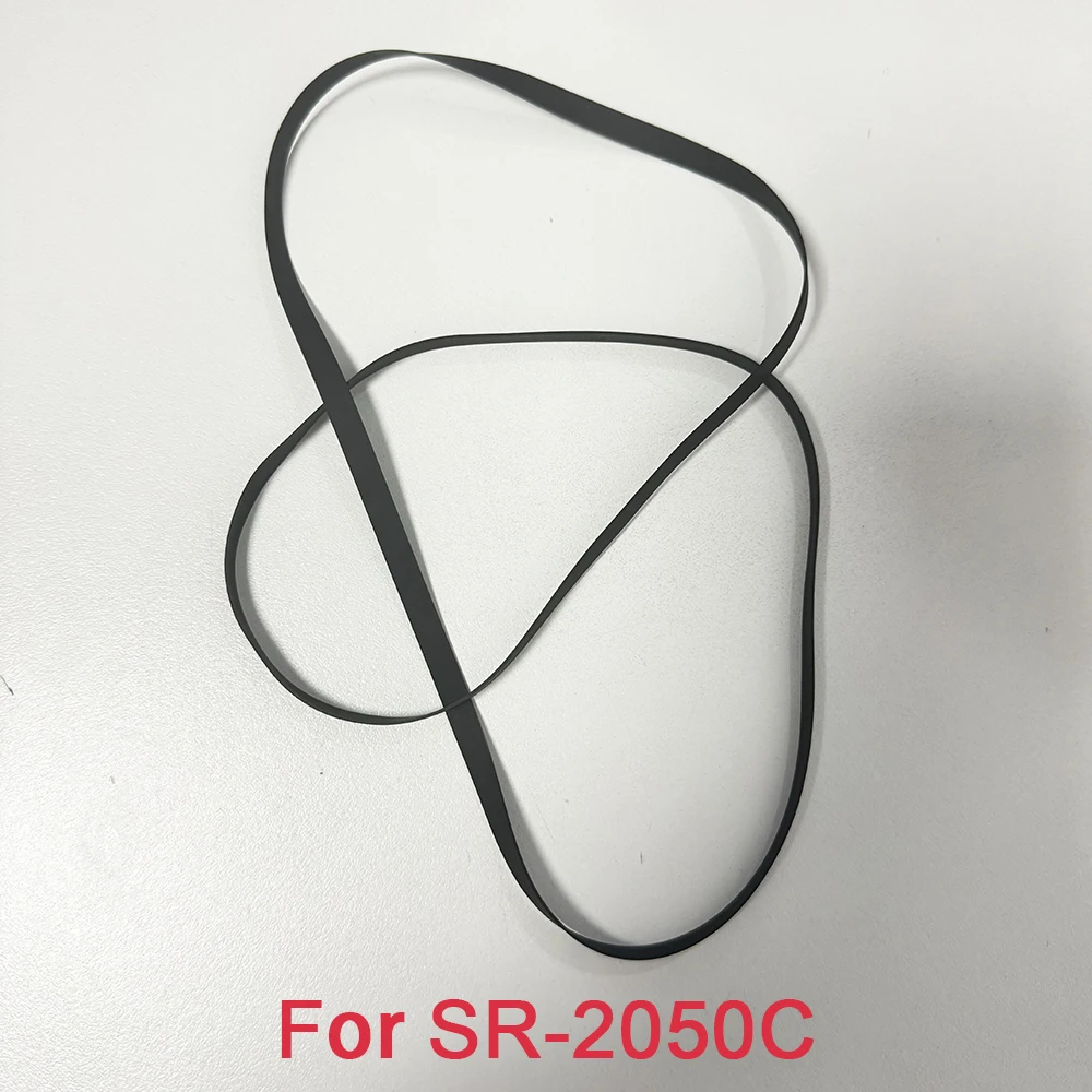 

Turntable Belt For Garrard SR 2050C SR-2050C Replacement