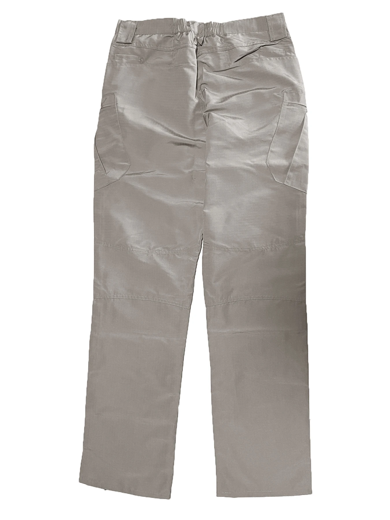 Pantalon Cargo tactique hommes imperméable respirant pantalon tactique homme décontracté armée militaire pantalons longs mâle séchage rapide Cargo pantalon