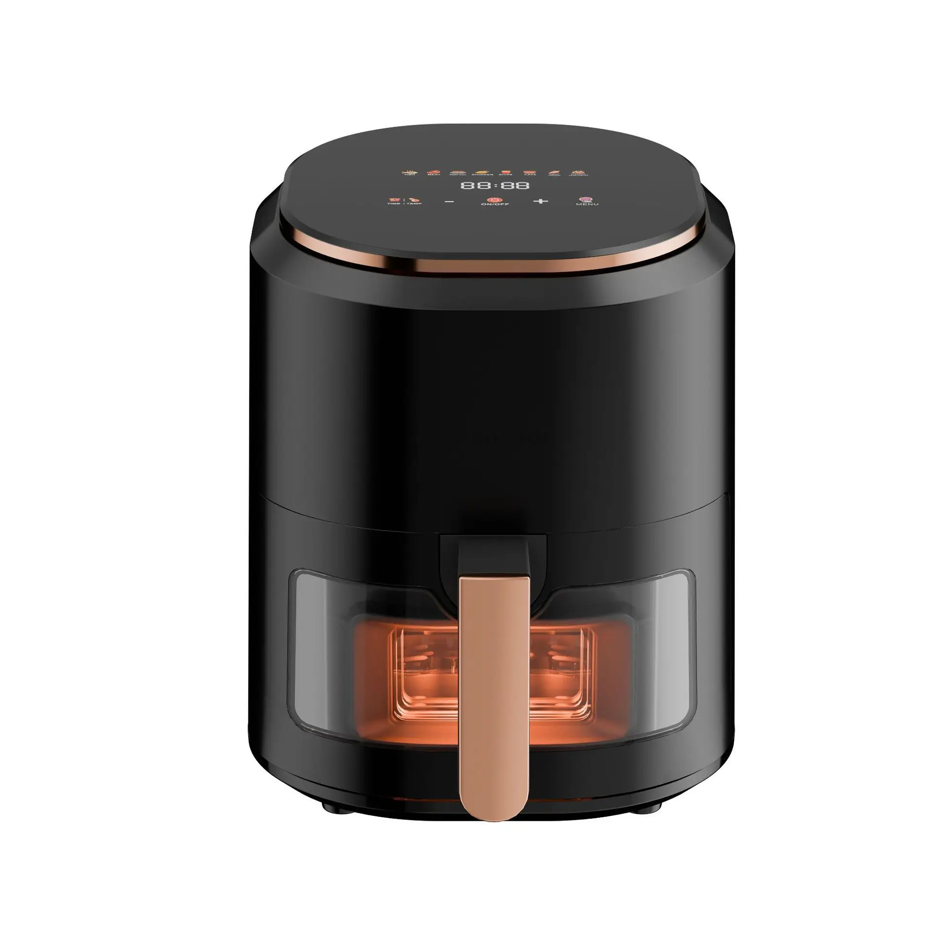 friggitrice-ad-aria-senza-olio-di-alta-qualita-multifunzione-75l-friggitrice-elettrica-intelligente-per-casa