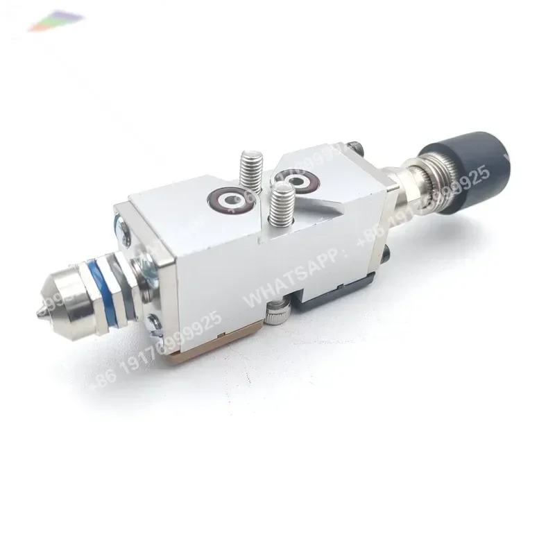 Hot-Melt Glue Accessories 0.2mm Module Parts Essential Components for Pneumatic Glue Guns