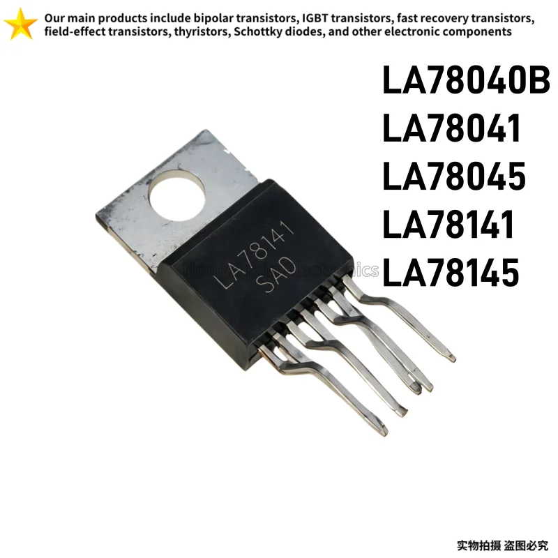 10PCS XL3005E1 XL4005E1 XL4015E1 XL4501E1 XL6009E1 XL6019E1 XL7035E1 Surface Mount TO-263-5 Power step-down chip IC