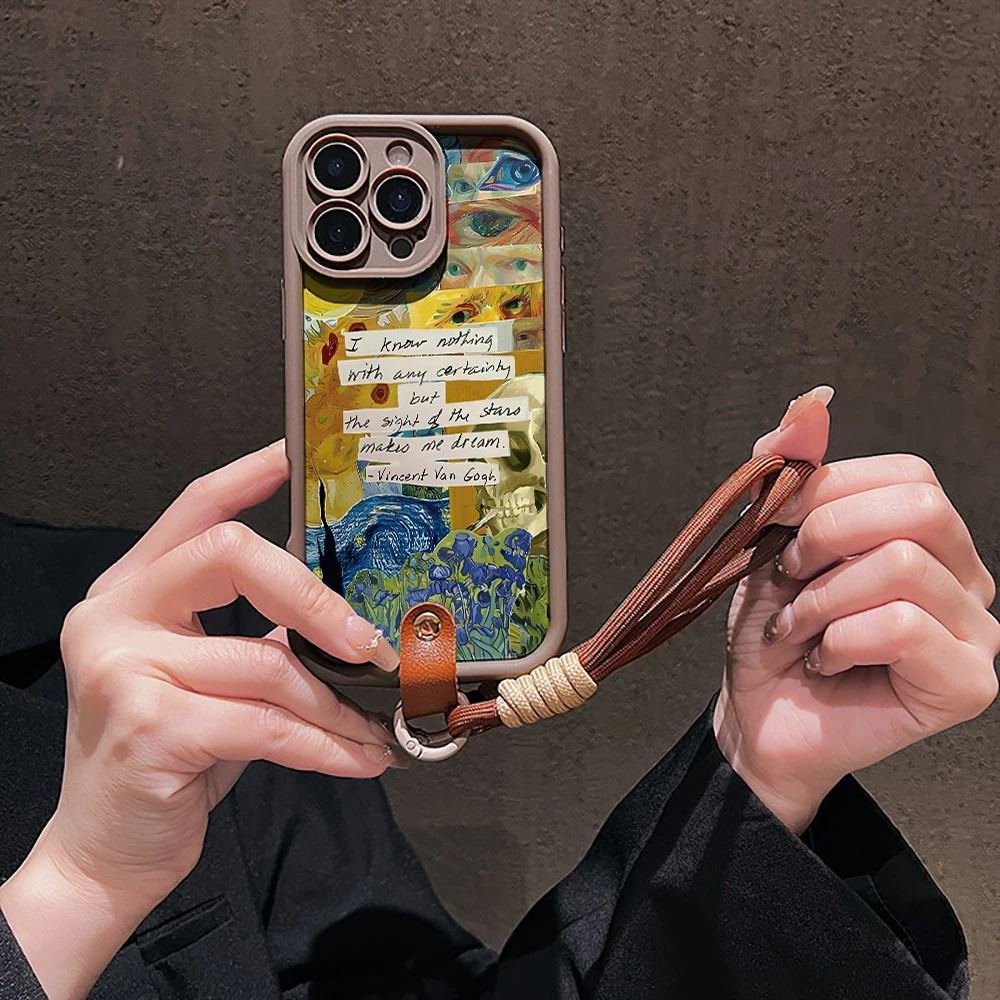 Силиконовый чехол для телефона – обзор и цена Phone Cases Drawing