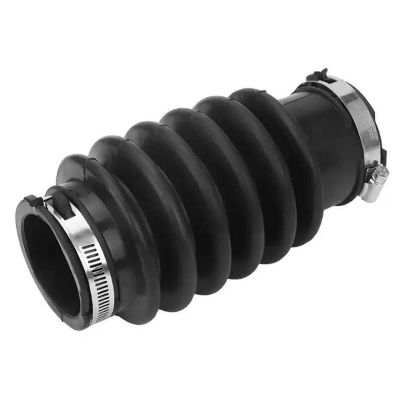 

AS57-Auto Air Filter Hose Pipe 4669783AC For Dodge Neon 2000-2005 2.0L For Neon 1999-2001 2.0L For Dodge Neon 2000-2005