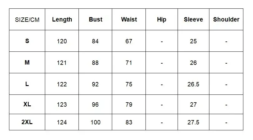 Letnia sukienka w stylu vintage Niebieski kwiatowy letni rękaw bąbelkowy Wiązane seksowne sukienki damskie A-line Print Split Długa sukienka Eleganckie kamizelki