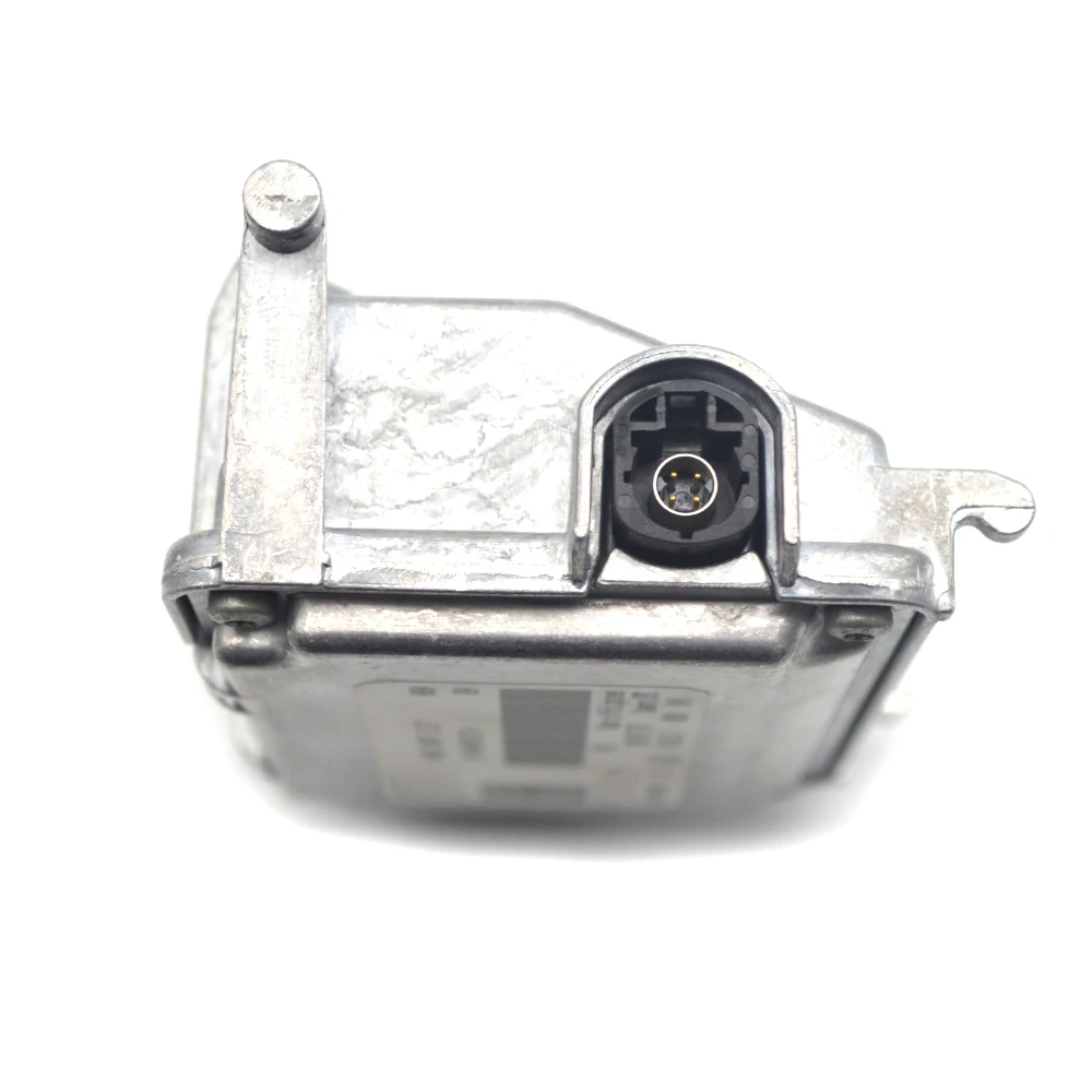 For Audi old A6 A7 C7 A8 Lane keeping Camera 4H0 907 217 A 4H0 907 217 F 4H0907217F 4H0907217A