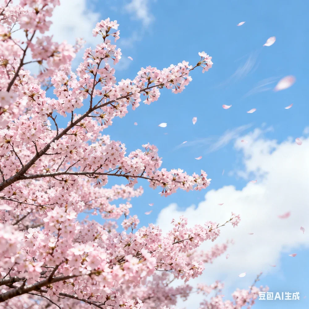 

Набор из 2 изогнутых шестигранных ключей 4 мм для велосипедов, износостойкие, для точной регулировки