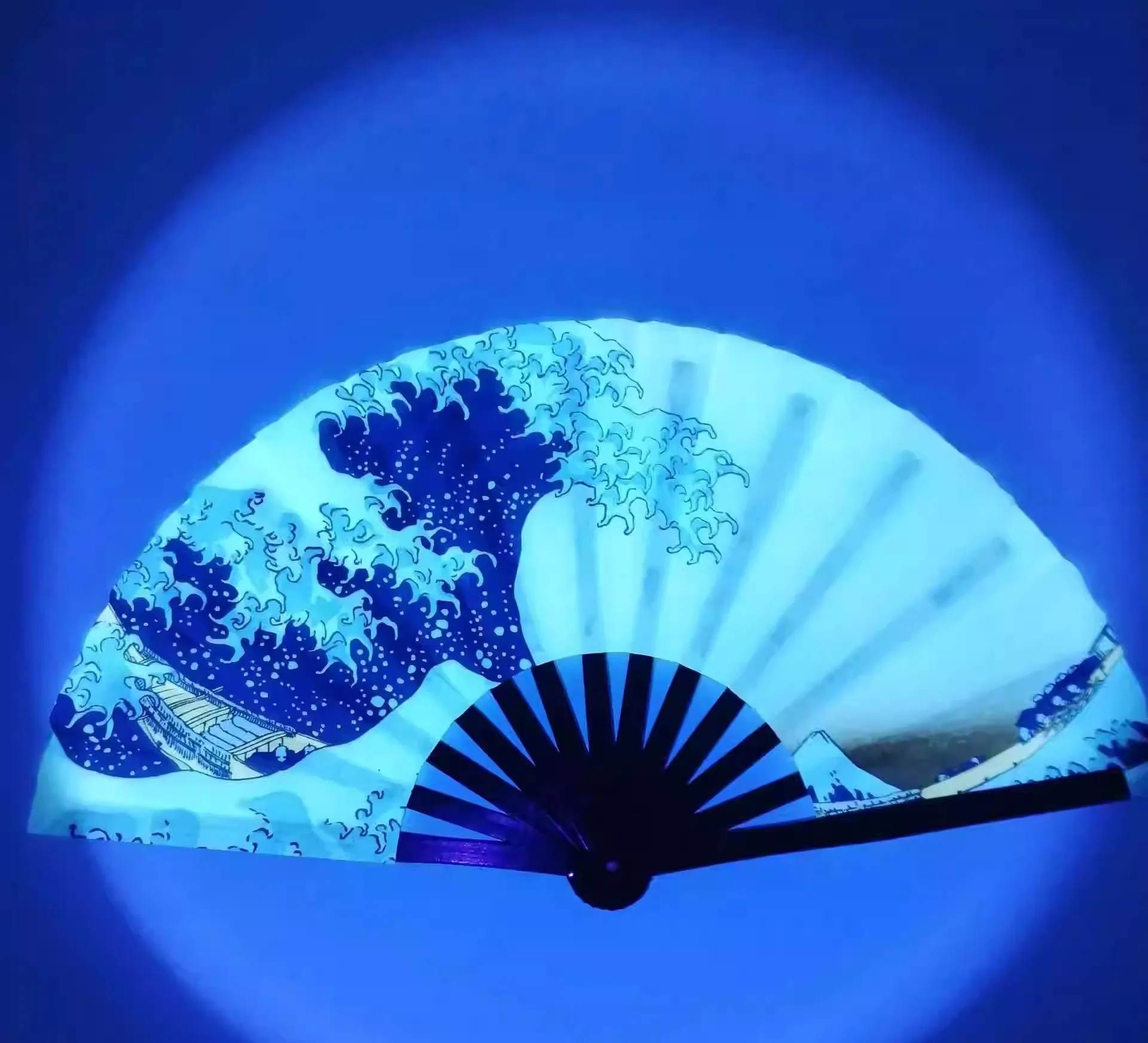 

Вентилятор для печати УФ-чернилами из ткани Оксфорд Вентилятор для печати УФ-чернилами из ткани Оксфорд с водостойкой и выцветающей отделкой