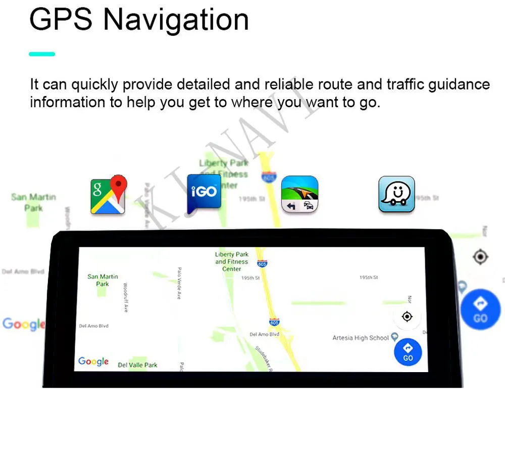 8.8 Inch Android 14 Screen ID8 For BMW F30 F20 F31 F22 F21 F32 F33 F36 EVO System Car Carplay Monitor Multimedia Speacker Player