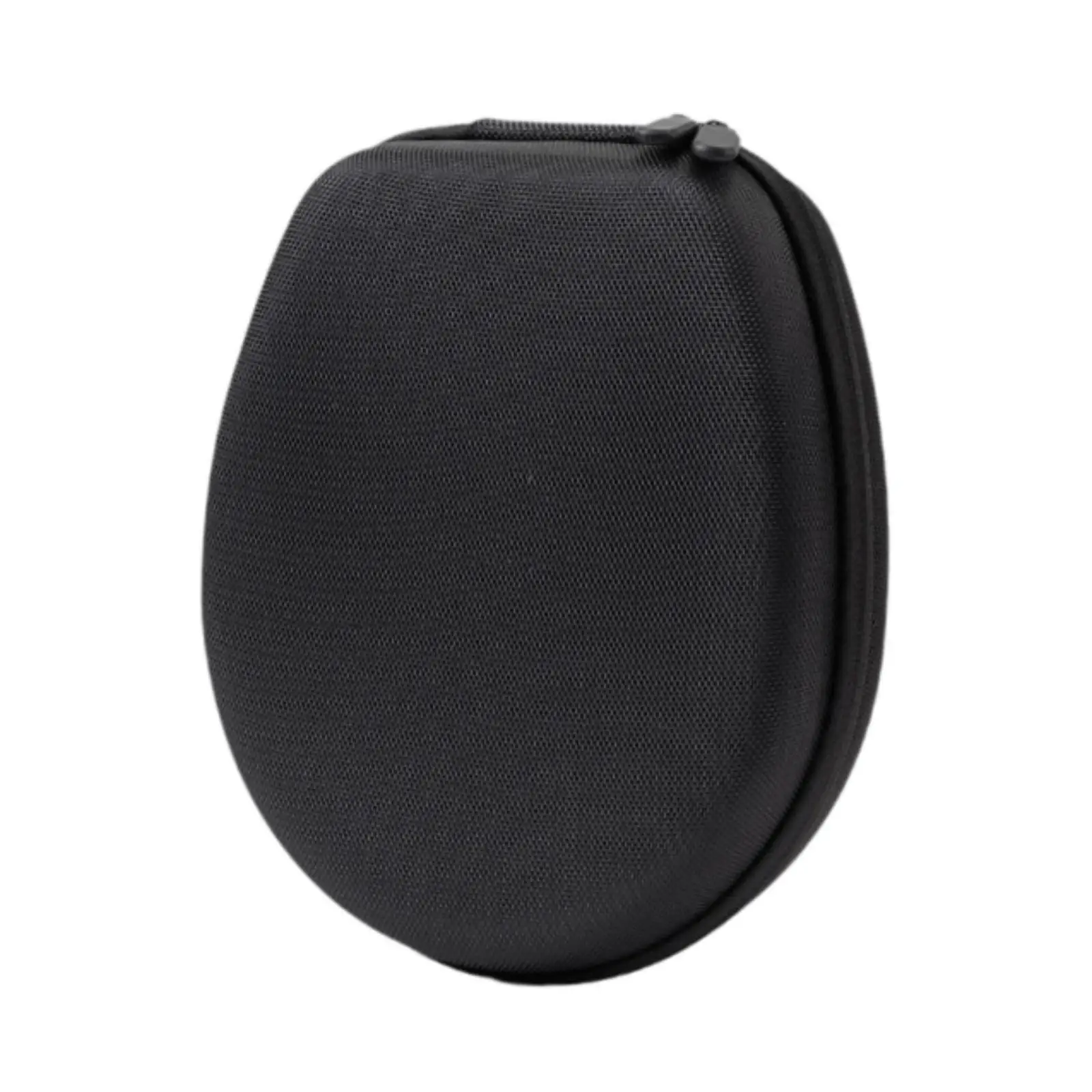 

EVA Headphone Case Carrying Bag Protection Earbud Case Waterproof Storage Case Organizer for Electronics Accessories Outdoor