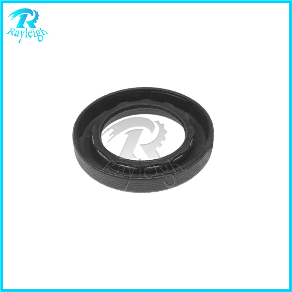 

Automatic Transmission Front Oil Seal, Small Accessory for Audi, VOLKSWAGEN, Skoda, DSG7, OAM, 7 Speed, 0AM 301733 D 0AM 301733