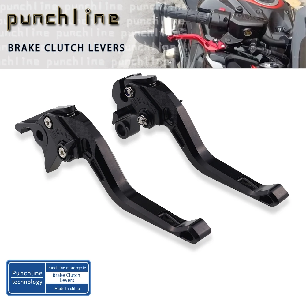 Fit CB1000R Hornet …