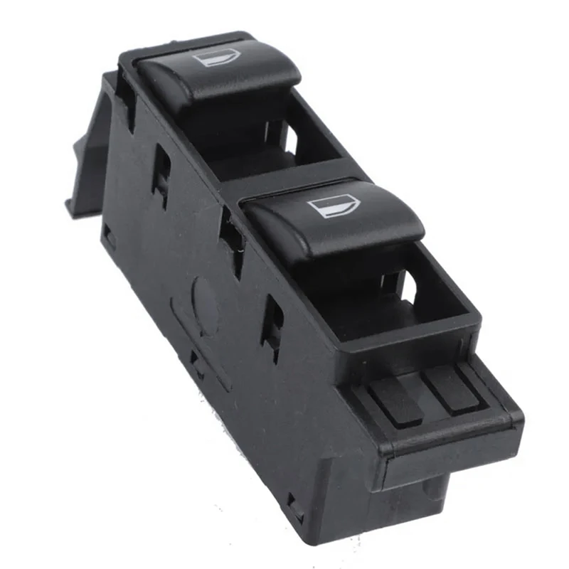 

61316902178 переключатель оконного стекла в сборе для BMW 3 серии E46 318I 320I 323I 325I