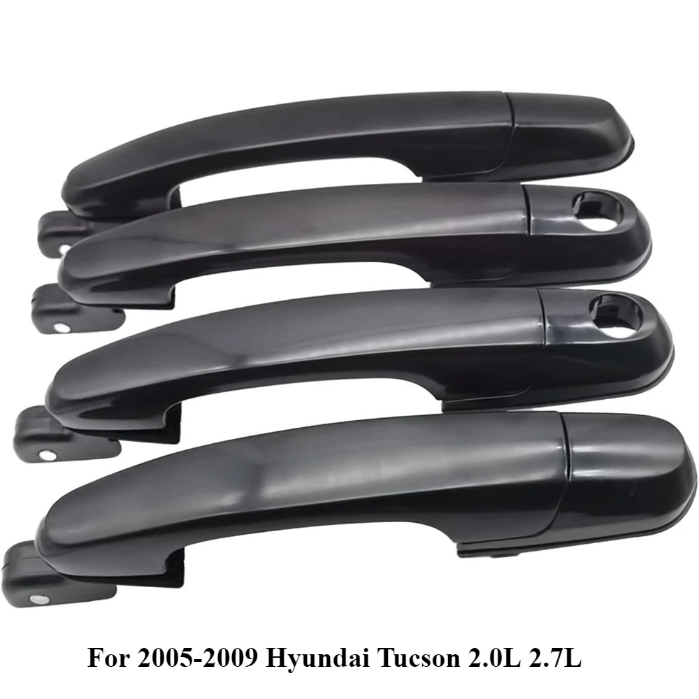 macaneta-externa-da-porta-para-hyundai-tucson-2005-2006-2007-2008-2009-macaneta-da-porta-nova-82650-2e000-82660-2e000-83650-2e000-83660-2e000