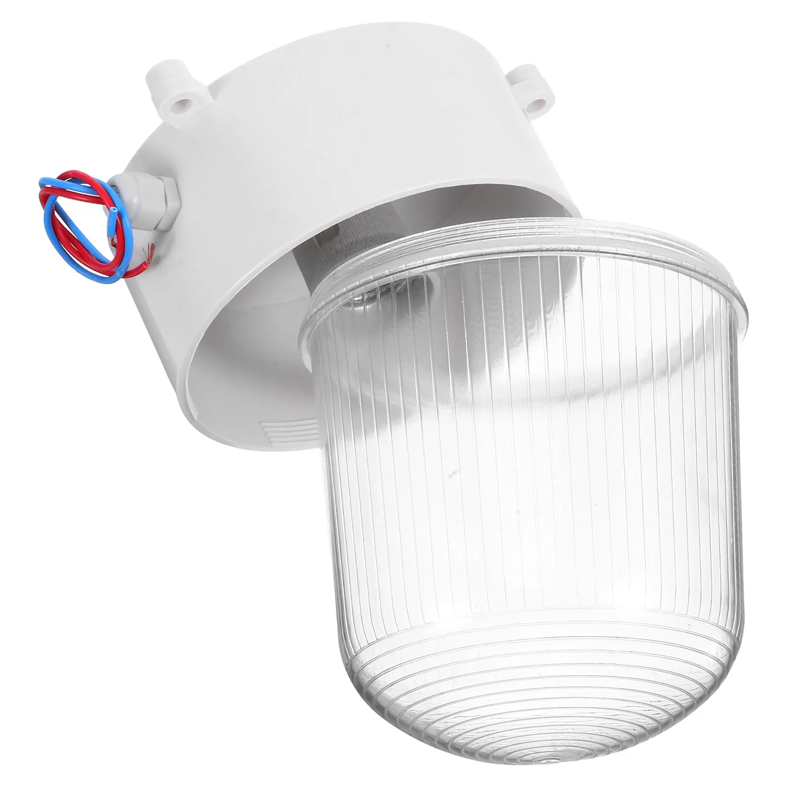 copertura-impermeabile-per-lampadina-e27-a-led-per-celle-frigorifere-protezione-portalampada-per-bagno-officina-esterni-copertura-per-plafoniera-base-per-lampada-da-interno
