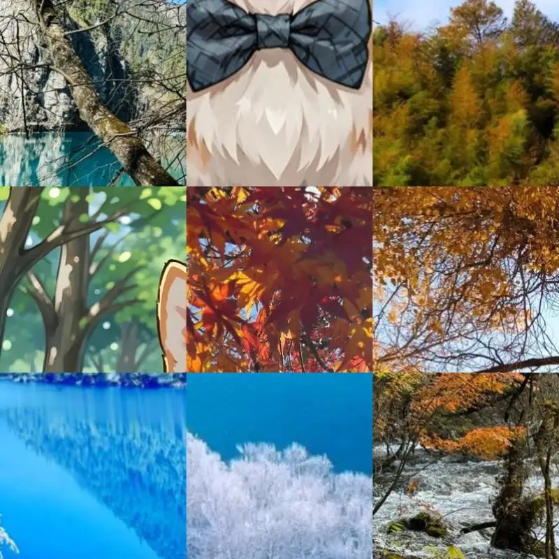 3 Way 150W Speaker Audio Frequency Divider Loudspeaker Crossover Filter Treble Midrange Bass Module Frequency Divider