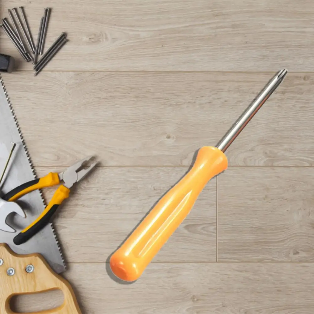 Легкий шестигранный ключ прочный шестигранный гаечный ключ с шаровой головкой износостойкий игровой контроллер шестигранный ключ