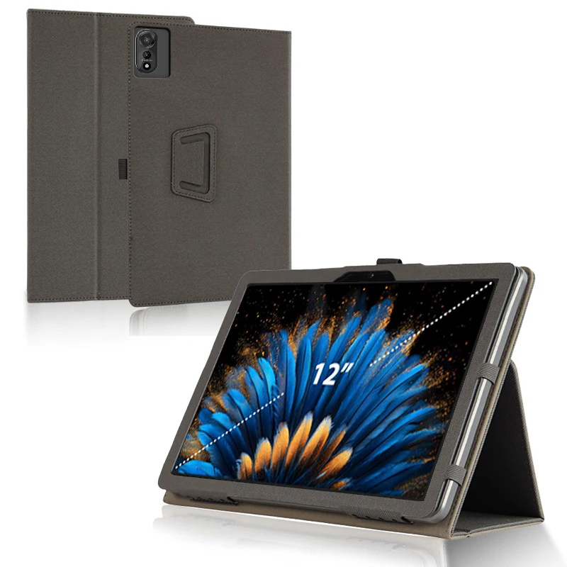 Tablet Case for Blackview MEGA 2 12 Inches Full Case Tablet Case