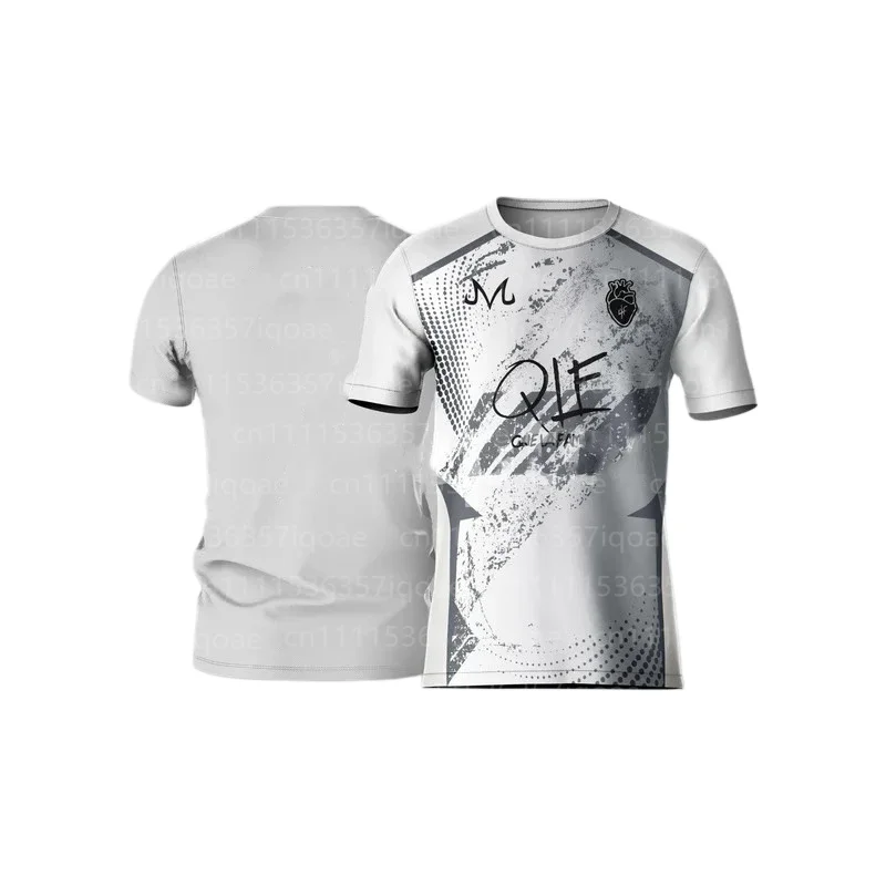 Thumbnail 2 - #89 Best Mens Shirts to Buy In 2026