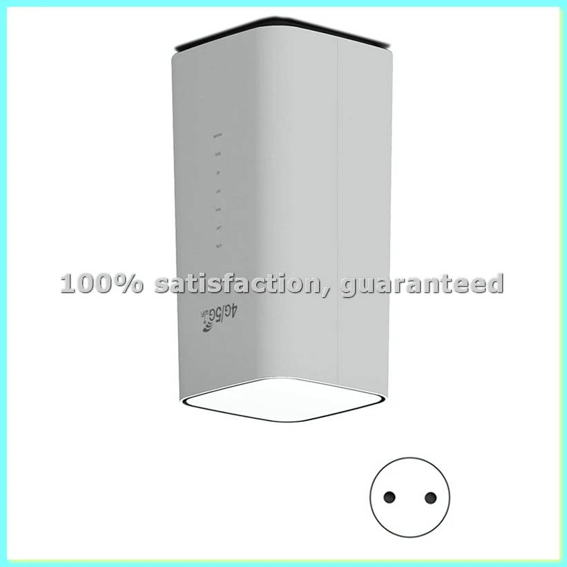 CPF101 4G Lte Wifi …