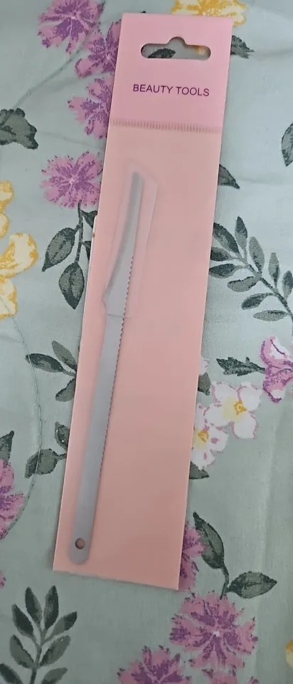 구매후기