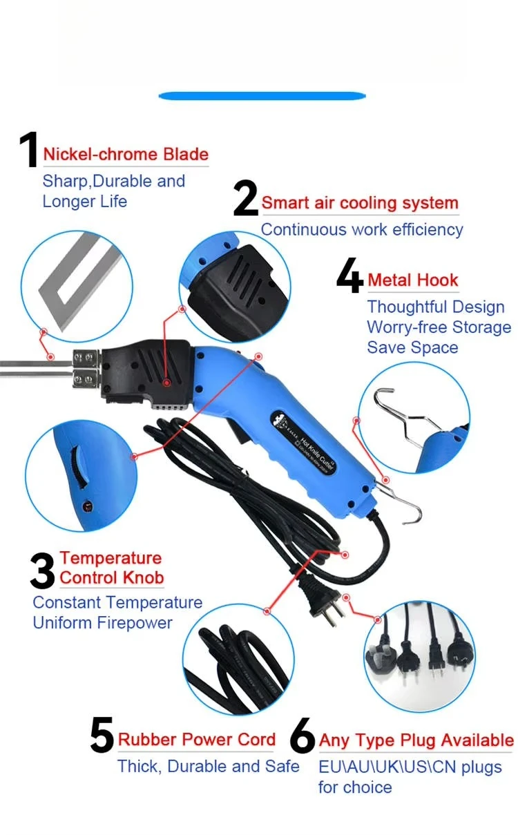 Small Moq Air Coole…