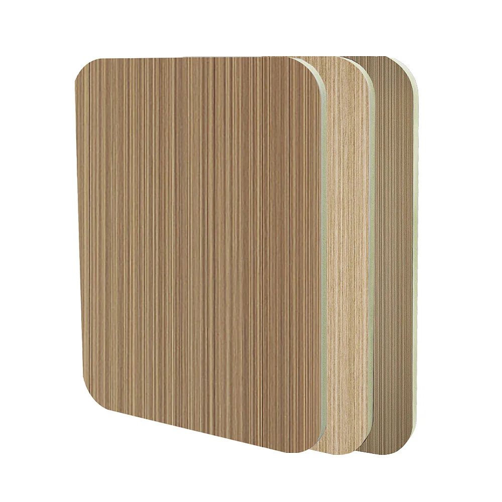 Manufacturers supply decorative wallboard seamless carbon crystal bamboo wallboard waterproof wallboard