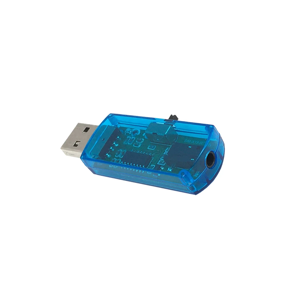 8 em 1 8 em 1 simulador de vôo usb simulador de vôo do computador para xtr5 fms g4 fpv avião helicóptero controlador