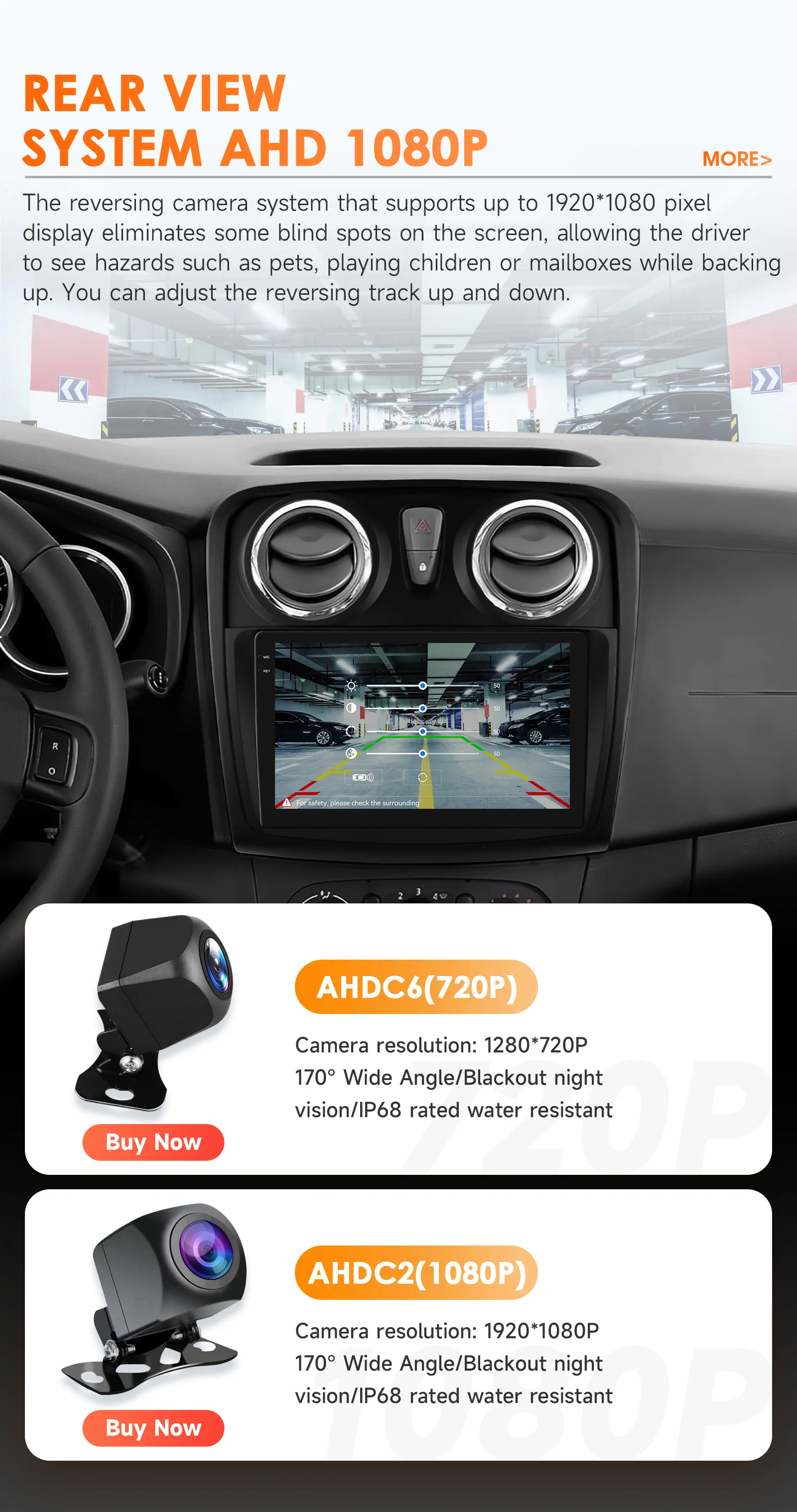 Hizpo Android Auto Radio For Renault Logan 2 2012-2019 Sandero 2 2014-2019 4G Car Multimedia GPS 2 Din Stereo CarPlay WIFI DSP