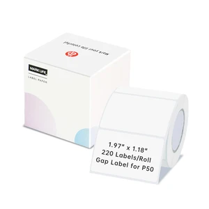 أفضل 5 آلات صنع الأكياس الورقية للمبيعات - رقم 6