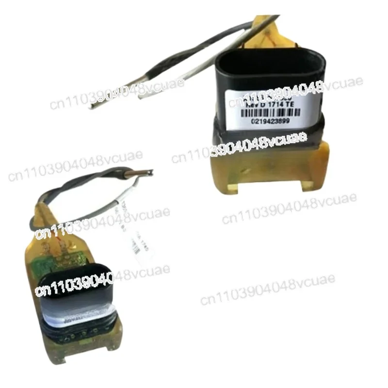 

For New X13651507030 SEN02039 Trane Air Conditioning Temperature Sensor