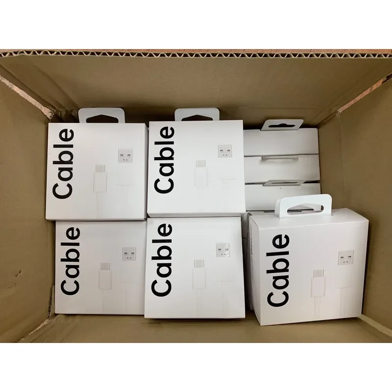 for OPPO Original SuperVOOC 80W 8A Fast Charging Data Cable Flash Charge USB Type C Cord for OPPO Smartphones Accessories