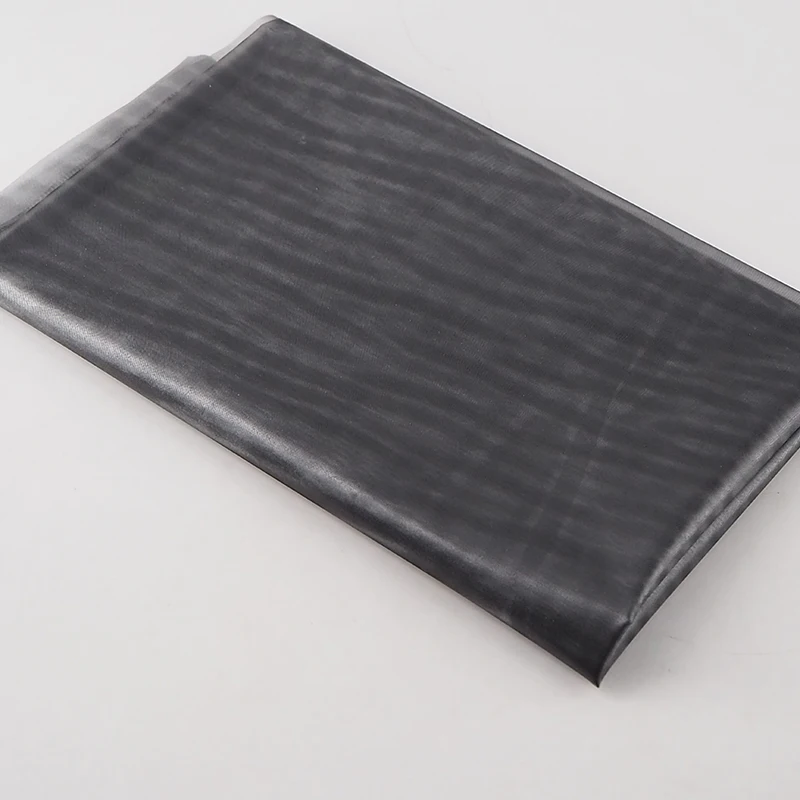 테이프 머리 연장을 만들기 위한 19*36 인치 PU 직물 장