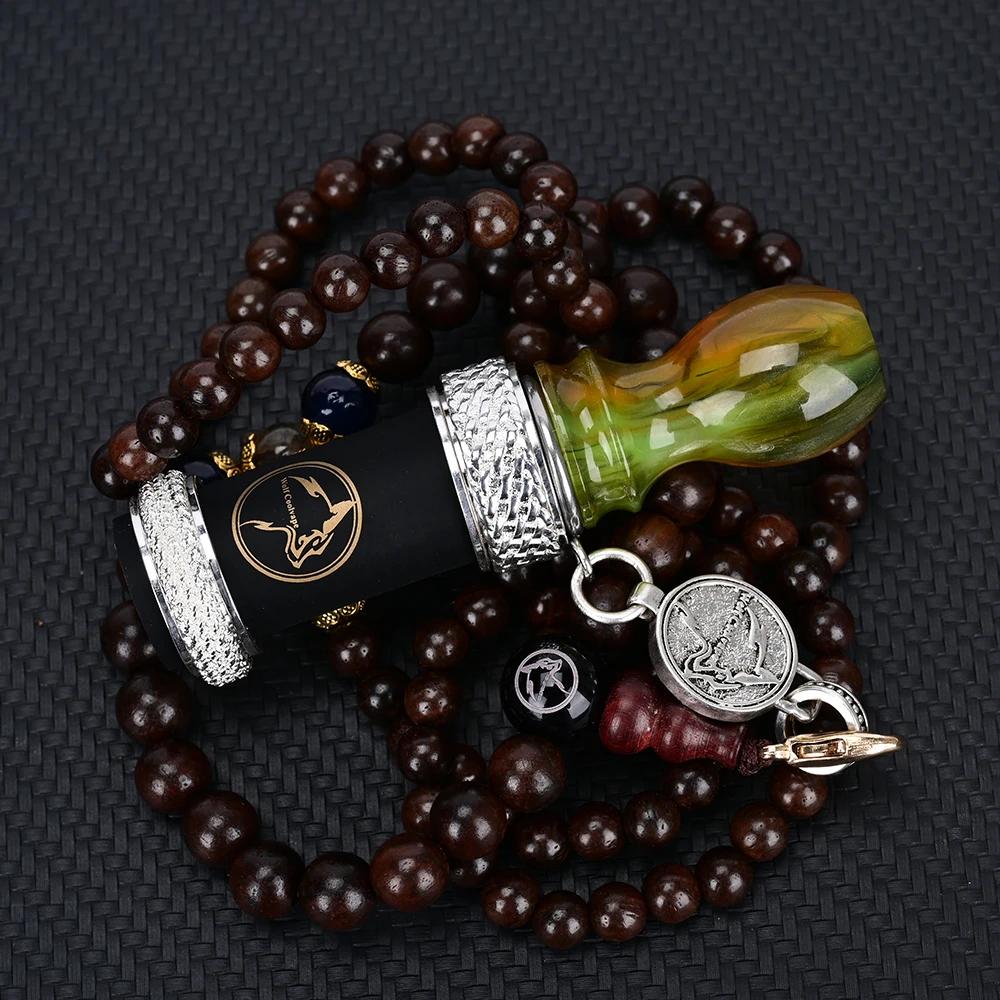 

Wolfcoolvape chicha Мундштуки для кальяна, Мундштуки для кальяна, Мундштуки для кальяна из смолы, мундштук для водной трубки, электронная сигарета, наргиле