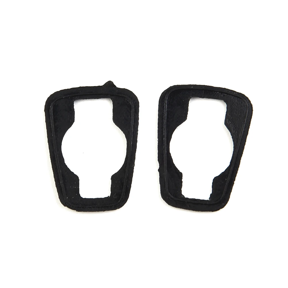 

Насадки для очистки лобового стекла, совместимые с Jeep For Grand For Cherokee, номер детали 68260443AA, практичный инструмент для обслуживания