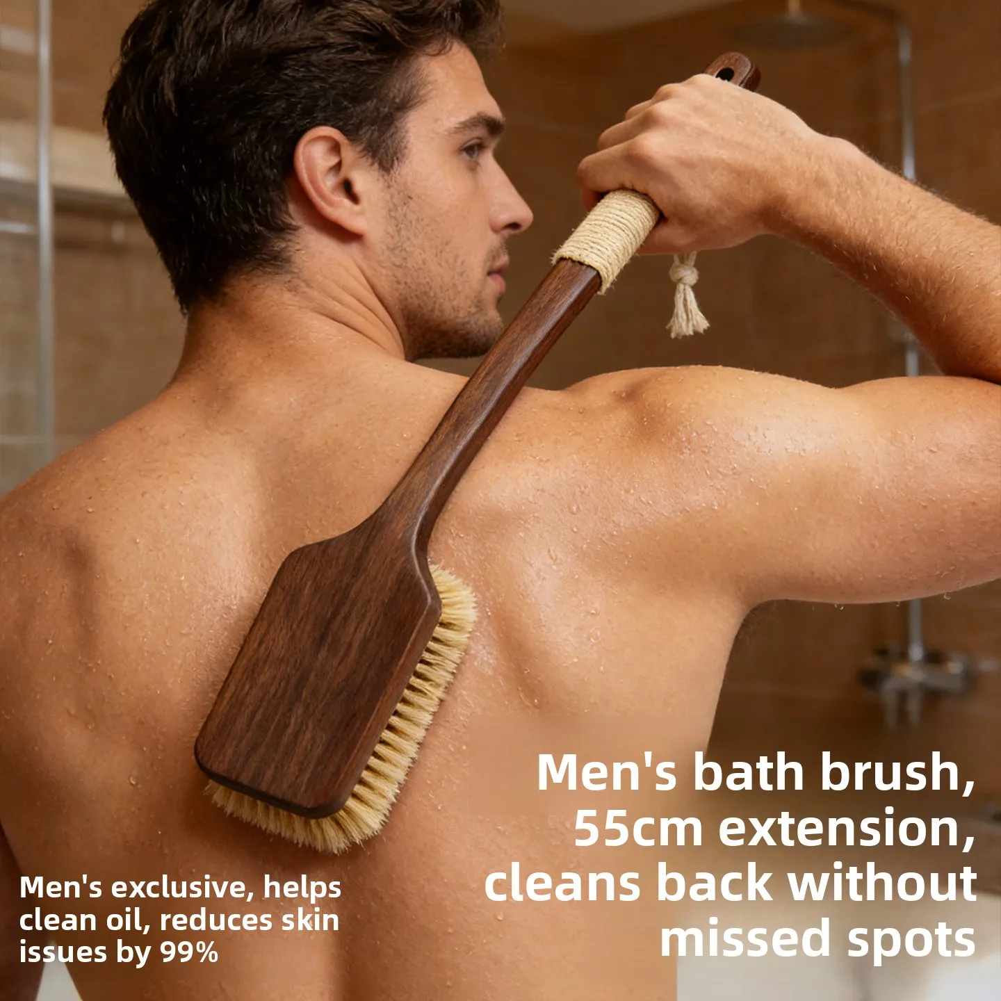 men's-special-long-handle-bath-brush-body-scrub-brush-pig-bristle-back-scrubber-mud-rubbing-bathing-tool-personal-care