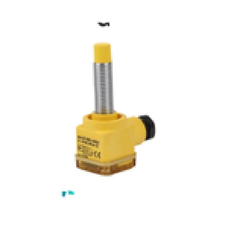 

NI5-G12SK-AN6X NI5-G12SK-AP6X Turck proximity switch sensor, a new high-quality sensor