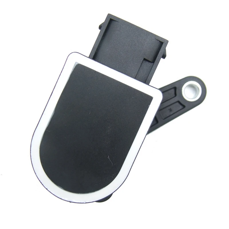 Czujnik poziomu reflektorów samochodowych do Volvo Xc90 2006-2014 31258180 AA 31300198 Regulacja lampy ksenonowej z czujnikiem wysokości ciała AA