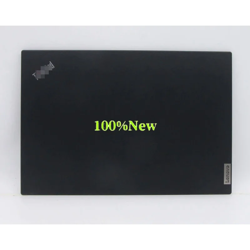 

5CB0Z69442 Новый Оригинальный чехол для Lenovo ThinkPad T15p Gen 2 P15v Gen 2 задняя крышка для ЖК-экрана задняя крышка верхняя крышка для ноутбука