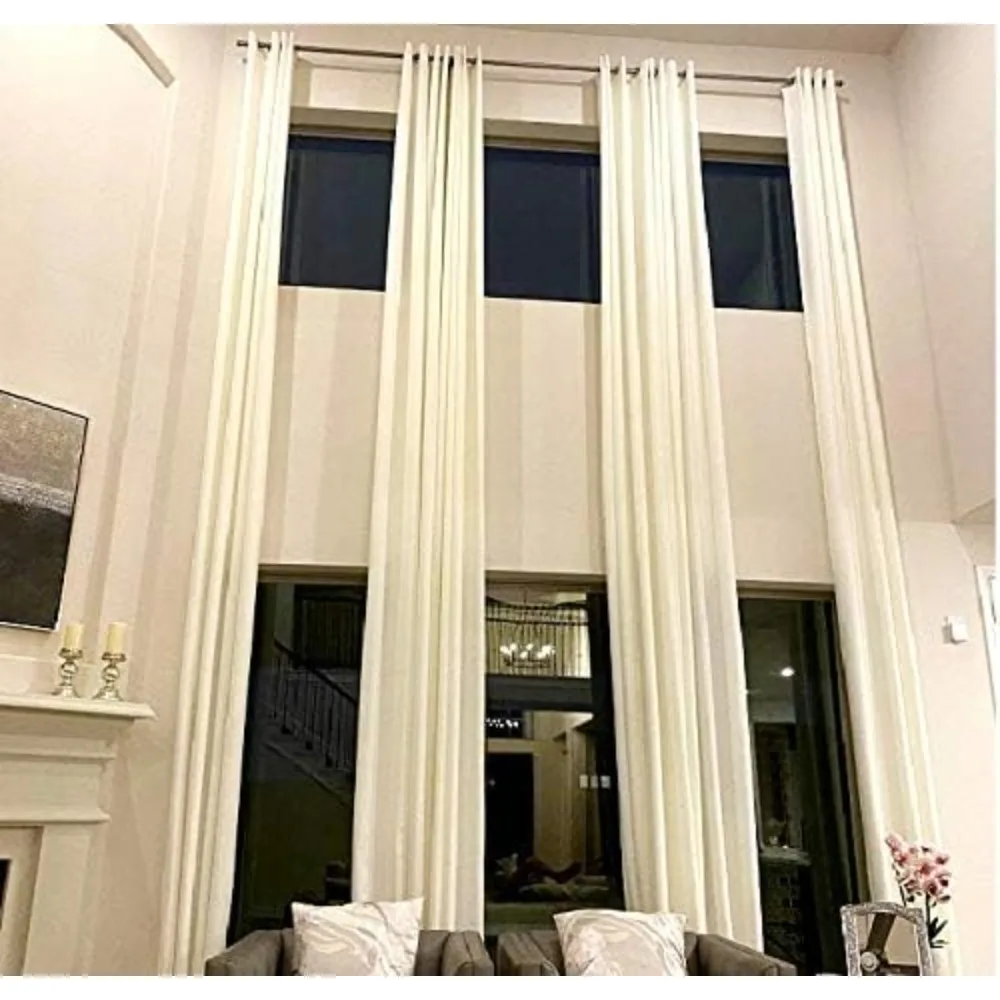 مجموعة كراسي الفناء PE الروطان مكونة من 2، مجموعة أثاث للمحادثة الخارجية بإطار فولاذي مناسب لجميع الأحوال الجوية مع وسائد قابلة للغسل للحديقة،